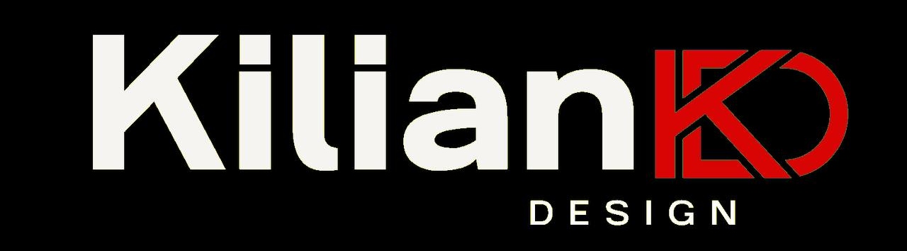 Kilian design